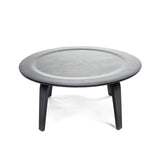 Round Coffee Table